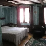 Hotel Stella *