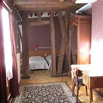 Hotel Stella Paris