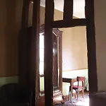 Stella Hotel Paris