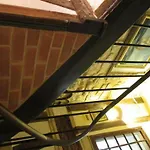 Stella Hotel