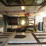 Hotel Stella