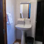 Otel Stella