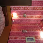 Stella Otel *