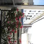 Stella Otel Paris