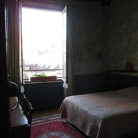 Stella Hotel