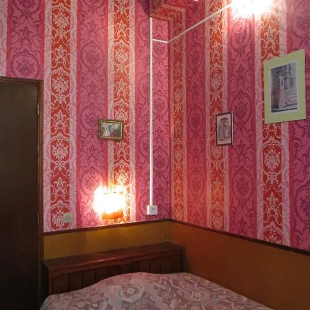 Stella Parigi