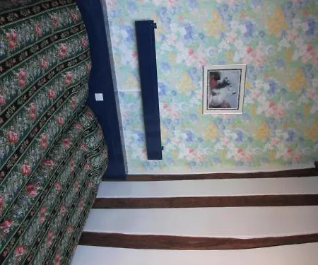 Stella Hotel