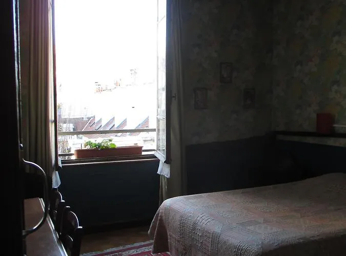 Stella Hotel